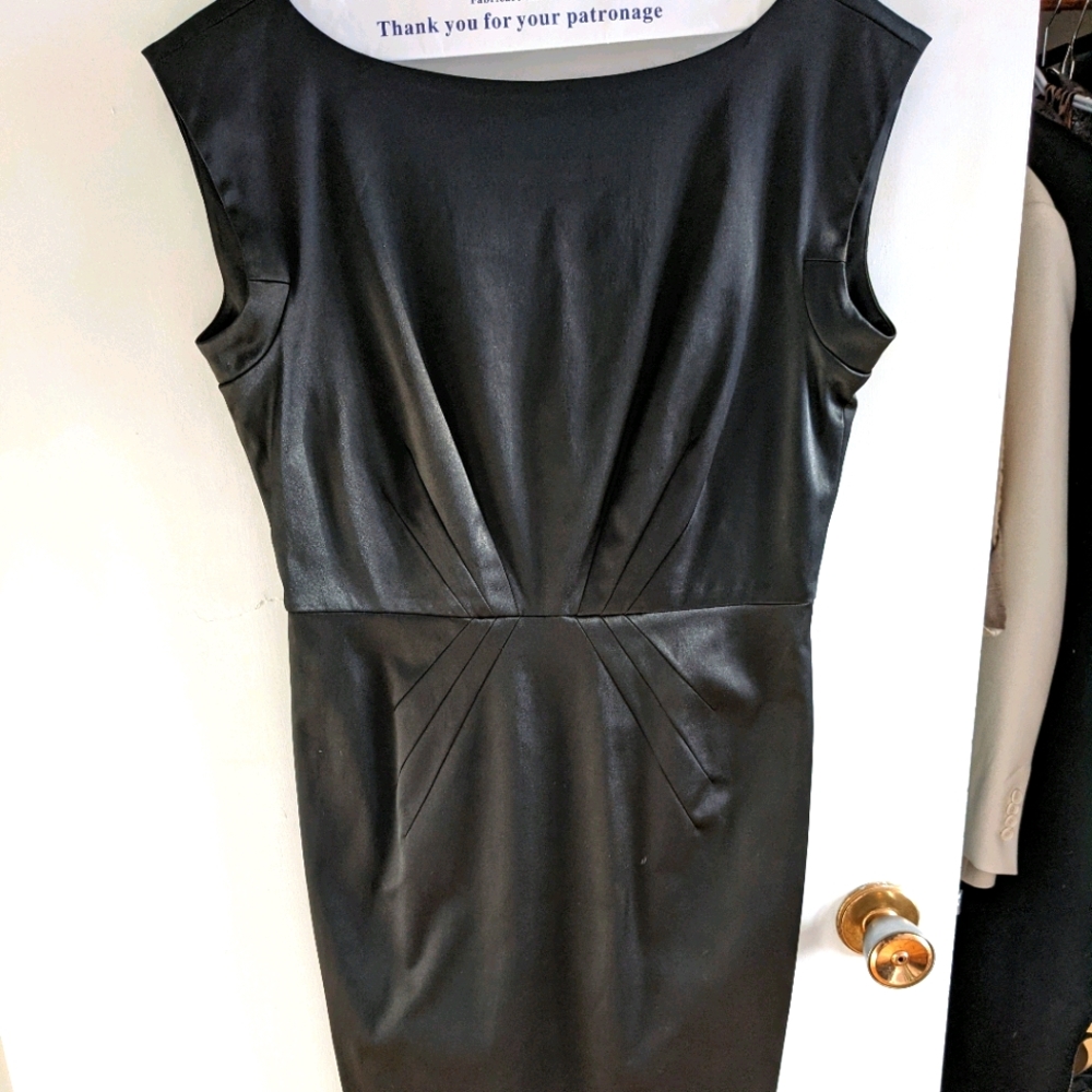 Club Monaco Dress